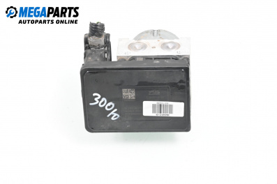 Помпа ABS за Honda Civic X Sedan (09.2015 - ...) 1.6 i-DTEC (FC8)