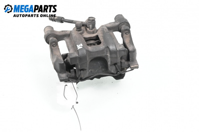 Спирачен апарат за Honda Civic X Sedan (09.2015 - ...), позиция: задна, лява