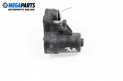 Моторче паркинг спирачка за Honda Civic X Sedan (09.2015 - ...)