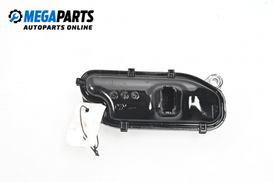 Сонда маслена помпа за Honda Civic X Sedan (09.2015 - ...) 1.6 i-DTEC (FC8), 120 к.с.