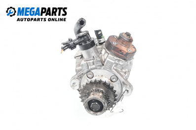 ГНП-горивонагнетателна помпа за Honda Civic X Sedan (09.2015 - ...) 1.6 i-DTEC (FC8), 120 к.с.