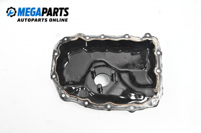 Картер за Honda Civic X Sedan (09.2015 - ...) 1.6 i-DTEC (FC8), 120 к.с.