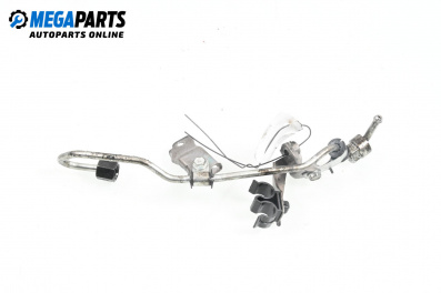 Горивна тръба за Honda Civic X Sedan (09.2015 - ...) 1.6 i-DTEC (FC8), 120 к.с.