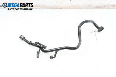 Тръба за охладителна течност за Honda Civic X Sedan (09.2015 - ...) 1.6 i-DTEC (FC8), 120 к.с.