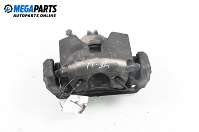 Спирачен апарат за Honda Civic X Sedan (09.2015 - ...), позиция: предна, дясна