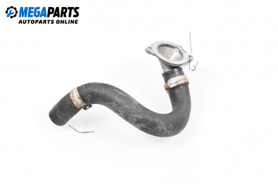 Воден маркуч за Honda Civic X Sedan (09.2015 - ...) 1.6 i-DTEC (FC8), 120 к.с.