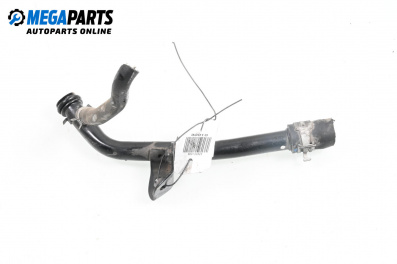 Тръба за охладителна течност за Honda Civic X Sedan (09.2015 - ...) 1.6 i-DTEC (FC8), 120 к.с.