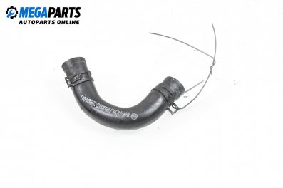 Воден маркуч за Honda Civic X Sedan (09.2015 - ...) 1.6 i-DTEC (FC8), 120 к.с.