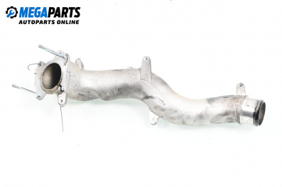 Тръба турбо за Honda Civic X Sedan (09.2015 - ...) 1.6 i-DTEC (FC8), 120 к.с.