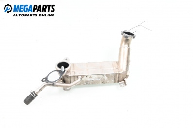 EGR охладител за Honda Civic X Sedan (09.2015 - ...) 1.6 i-DTEC (FC8), 120 к.с.