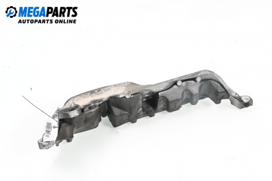Лапа двигател за Honda Civic X Sedan (09.2015 - ...) 1.6 i-DTEC (FC8), 120 к.с.