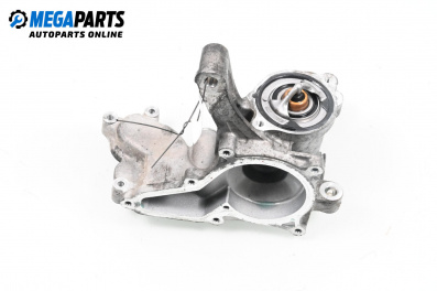 Корпус на термостат за Honda Civic X Sedan (09.2015 - ...) 1.6 i-DTEC (FC8), 120 к.с.