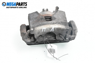 Спирачен апарат за Honda Civic X Sedan (09.2015 - ...), позиция: предна, лява
