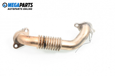 EGR тръба за Honda Civic X Sedan (09.2015 - ...) 1.6 i-DTEC (FC8), 120 к.с.