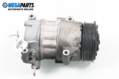 Компресор климатик за Honda Civic X Sedan (09.2015 - ...) 1.6 i-DTEC (FC8), 120 к.с.