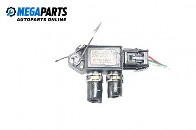 MAP сензор за Honda Civic X Sedan (09.2015 - ...), № 37860-RZ0