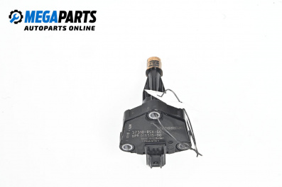 Датчик за ниво на маслото в двигателя за Honda Civic X Sedan (09.2015 - ...), № 37310-RSX-G01