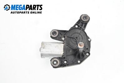 Ел. мотор за чистачките за Fiat Punto Grande Punto (06.2005 - 07.2012), хечбек, позиция: задна