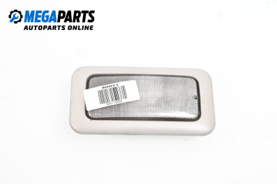 Плафон за Fiat Punto Grande Punto (06.2005 - 07.2012)