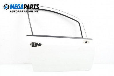 Врата за Fiat Punto Grande Punto (06.2005 - 07.2012), 4+1 вр., хечбек, позиция: предна, дясна