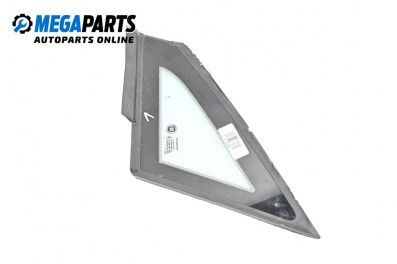 Фикс за Fiat Punto Grande Punto (06.2005 - 07.2012), 4+1 вр., хечбек, позиция: лява