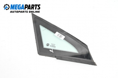 Фикс за Fiat Punto Grande Punto (06.2005 - 07.2012), 4+1 вр., хечбек, позиция: дясна
