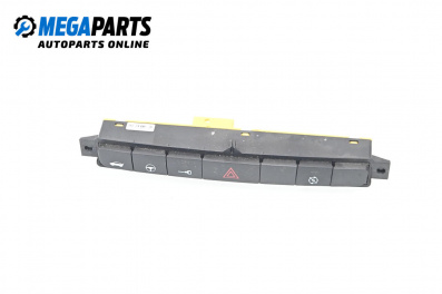 Панел бутони за Fiat Punto Grande Punto (06.2005 - 07.2012)