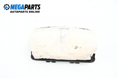 Airbag за Fiat Punto Grande Punto (06.2005 - 07.2012), 4+1 вр., хечбек, позиция: предна
