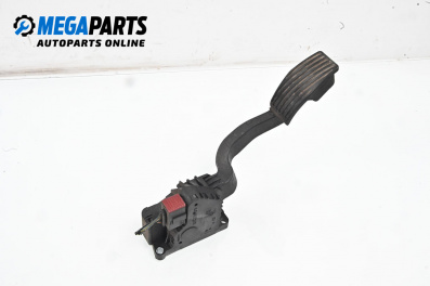 Педал газ за Fiat Punto Grande Punto (06.2005 - 07.2012)