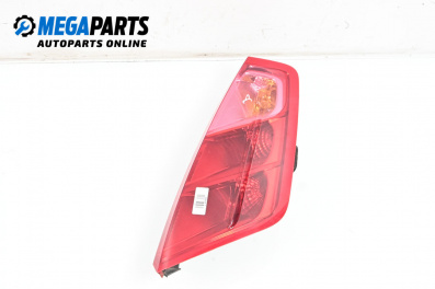 Стоп за Fiat Punto Grande Punto (06.2005 - 07.2012), хечбек, позиция: дясна