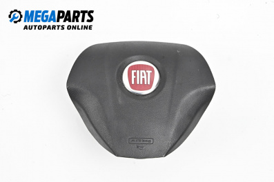 Airbag за Fiat Punto Grande Punto (06.2005 - 07.2012), 4+1 вр., хечбек, позиция: предна