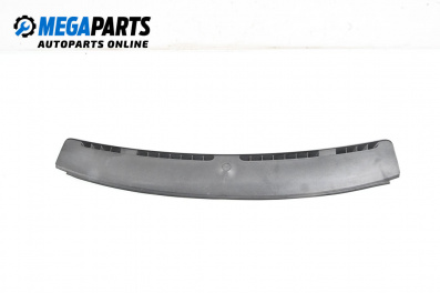 Духалка стъкло за Fiat Punto Grande Punto (06.2005 - 07.2012)