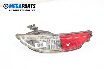 Светлина за заден ход за Fiat Punto Grande Punto (06.2005 - 07.2012), хечбек