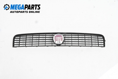 Решетка за Fiat Punto Grande Punto (06.2005 - 07.2012), хечбек, позиция: предна