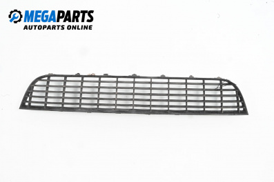 Решетка в броня за Fiat Punto Grande Punto (06.2005 - 07.2012), хечбек, позиция: предна