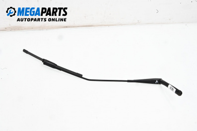 Рамо на чистачка за Fiat Punto Grande Punto (06.2005 - 07.2012), позиция: дясна
