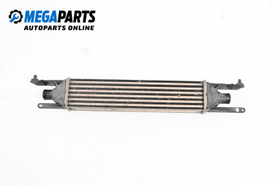 Интеркулер за Fiat Punto Grande Punto (06.2005 - 07.2012) 1.3 D Multijet, 75 к.с.