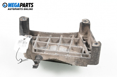Лапа двигател за Fiat Punto Grande Punto (06.2005 - 07.2012) 1.3 D Multijet, 75 к.с.