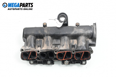 Всмукателен колектор за Fiat Punto Grande Punto (06.2005 - 07.2012) 1.3 D Multijet, 75 к.с.