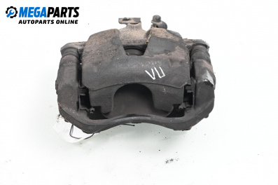 Спирачен апарат за Fiat Punto Grande Punto (06.2005 - 07.2012), позиция: предна, лява