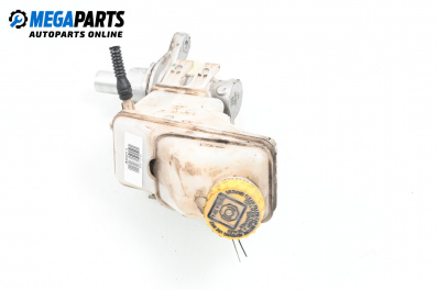 Спирачна помпа за Fiat Punto Grande Punto (06.2005 - 07.2012)