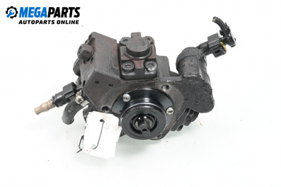 ГНП-горивонагнетателна помпа за Fiat Punto Grande Punto (06.2005 - 07.2012) 1.3 D Multijet, 75 к.с., № Bosch 0 445 010 311