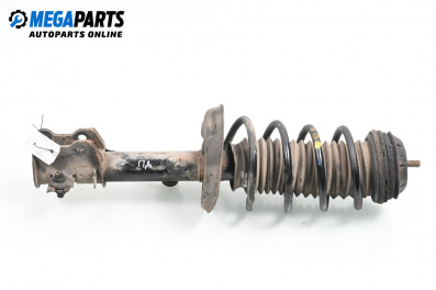 Макферсон за Fiat Punto Grande Punto (06.2005 - 07.2012), хечбек, позиция: предна, дясна