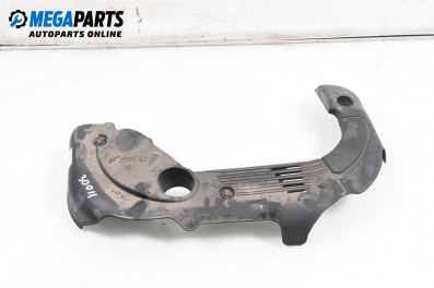 Декоративен капак двигател за Fiat Punto Grande Punto (06.2005 - 07.2012)