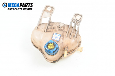 Казанче за антифриз за Fiat Punto Grande Punto (06.2005 - 07.2012) 1.3 D Multijet, 75 к.с.