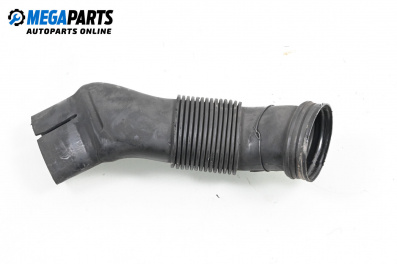 Въздуховод за Fiat Punto Grande Punto (06.2005 - 07.2012) 1.3 D Multijet, 75 к.с.