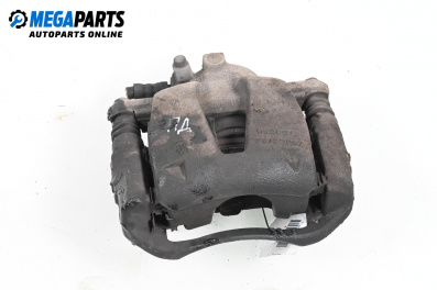 Спирачен апарат за Fiat Punto Grande Punto (06.2005 - 07.2012), позиция: предна, дясна