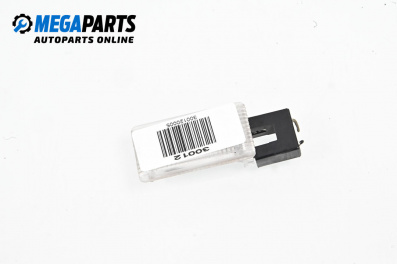 Плафон за Opel Insignia A Sedan (07.2008 - 03.2017)