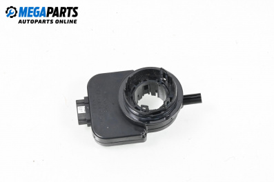 Сензор волан за Opel Insignia A Sedan (07.2008 - 03.2017)