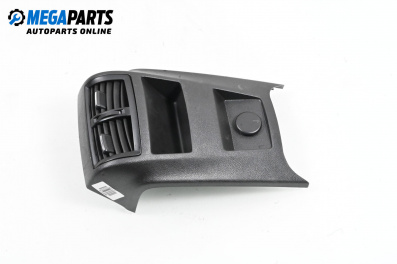 Централна конзола за Opel Insignia A Sedan (07.2008 - 03.2017)